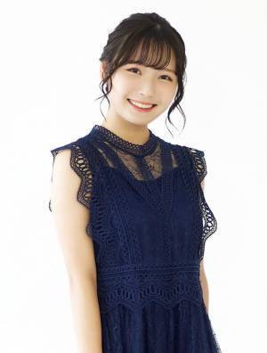 【4月10日はイワシカのお誕生日】3月23日～4月9日までバースデーイベントを開催。毎週末にキャラクターが来館！期間限定フォトスポット「イワシカの部屋～推し活ブース～」も新登場