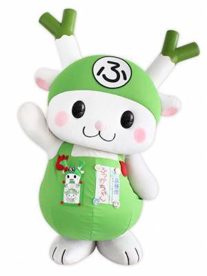 【4月10日はイワシカのお誕生日】3月23日～4月9日までバースデーイベントを開催。毎週末にキャラクターが来館！期間限定フォトスポット「イワシカの部屋～推し活ブース～」も新登場