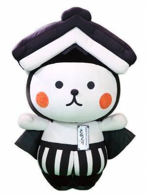 【4月10日はイワシカのお誕生日】3月23日～4月9日までバースデーイベントを開催。毎週末にキャラクターが来館！期間限定フォトスポット「イワシカの部屋～推し活ブース～」も新登場