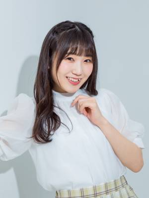 【4月10日はイワシカのお誕生日】3月23日～4月9日までバースデーイベントを開催。毎週末にキャラクターが来館！期間限定フォトスポット「イワシカの部屋～推し活ブース～」も新登場