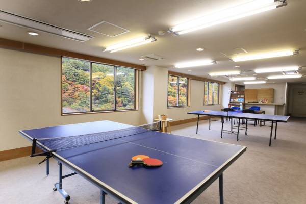 温泉旅館に帰省しよう！＜社会人応援プラン＞販売開始 「ゆとりろ那須塩原」で田舎の温もりをいつでも何度でも