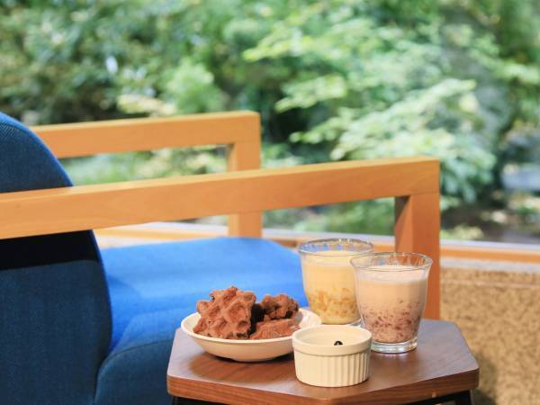 温泉旅館に帰省しよう！＜社会人応援プラン＞販売開始 「ゆとりろ那須塩原」で田舎の温もりをいつでも何度でも