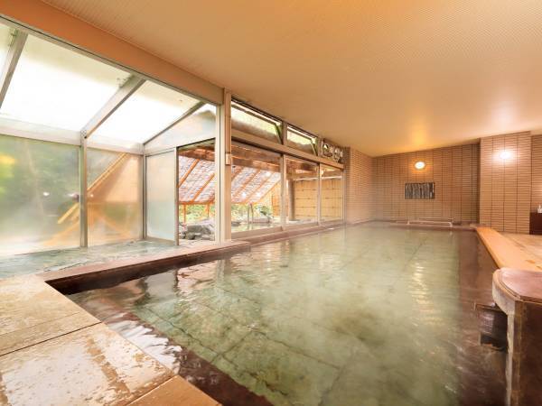 温泉旅館に帰省しよう！＜社会人応援プラン＞販売開始 「ゆとりろ那須塩原」で田舎の温もりをいつでも何度でも