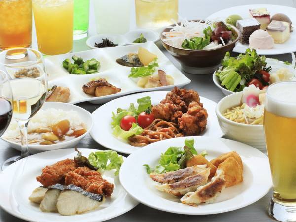 温泉旅館に帰省しよう！＜社会人応援プラン＞販売開始 「ゆとりろ那須塩原」で田舎の温もりをいつでも何度でも