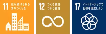 和歌山県白浜町における空き家活用の開始について