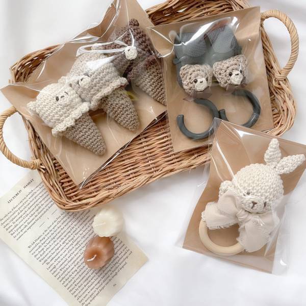 育児を頑張るご家族同士の交流やリフレッシュの場 第2回「マナカイママフェスタat京阪シティモール（天満橋）」を開催