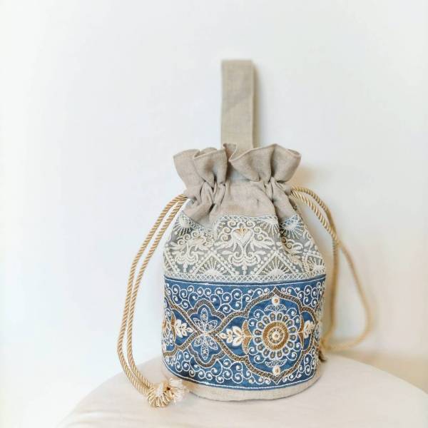 育児を頑張るご家族同士の交流やリフレッシュの場 第2回「マナカイママフェスタat京阪シティモール（天満橋）」を開催