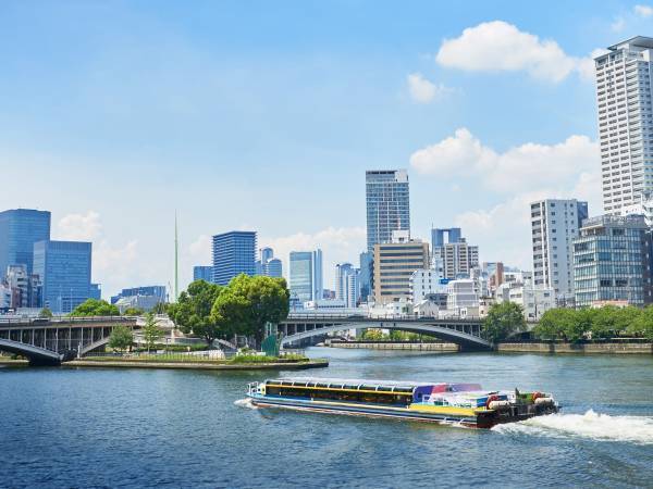 育児を頑張るご家族同士の交流やリフレッシュの場 第2回「マナカイママフェスタat京阪シティモール（天満橋）」を開催