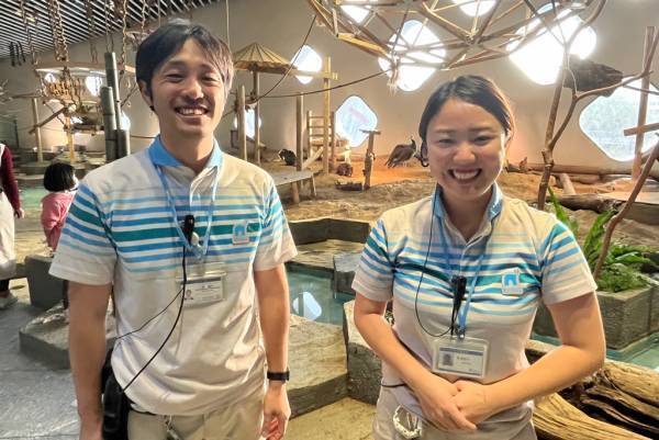 育児を頑張るご家族同士の交流やリフレッシュの場 第2回「マナカイママフェスタat京阪シティモール（天満橋）」を開催