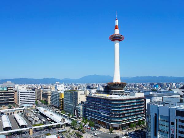 育児を頑張るご家族同士の交流やリフレッシュの場 第2回「マナカイママフェスタat京阪シティモール（天満橋）」を開催