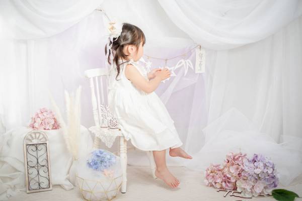 育児を頑張るご家族同士の交流やリフレッシュの場 第2回「マナカイママフェスタat京阪シティモール（天満橋）」を開催