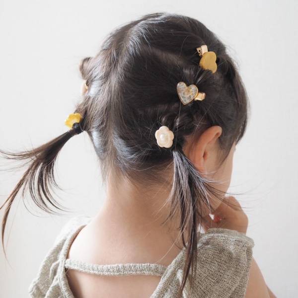 育児を頑張るご家族同士の交流やリフレッシュの場 第2回「マナカイママフェスタat京阪シティモール（天満橋）」を開催