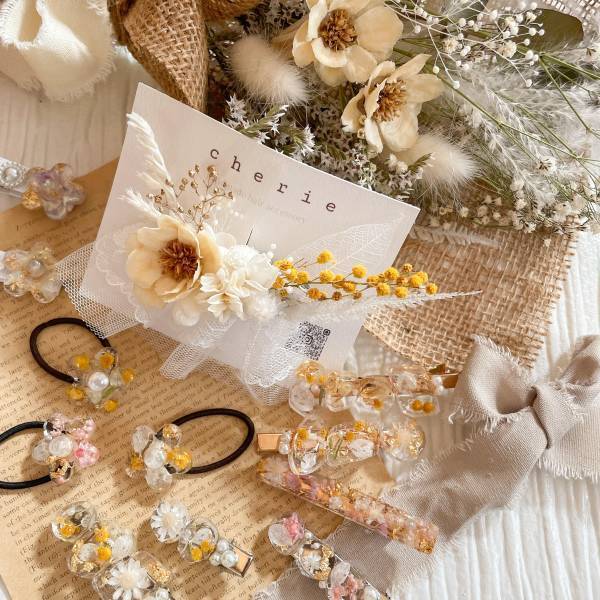 育児を頑張るご家族同士の交流やリフレッシュの場 第2回「マナカイママフェスタat京阪シティモール（天満橋）」を開催