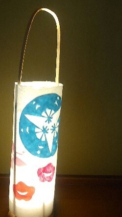 【小石川後楽園】夜間特別開園～灯りと笑いで福招き～開催！