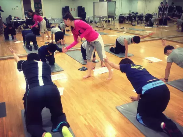 【10/16(水)公開！】日本フェザー級最前線！プロボクサー藤原茜選手の経歴を紐解くインタビュー記事公開！