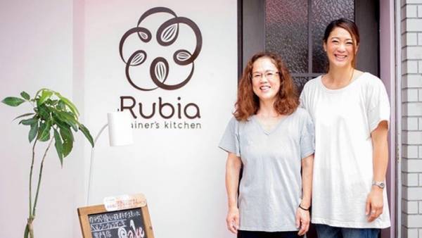 【10/16(水)公開！】日本フェザー級最前線！プロボクサー藤原茜選手の経歴を紐解くインタビュー記事公開！