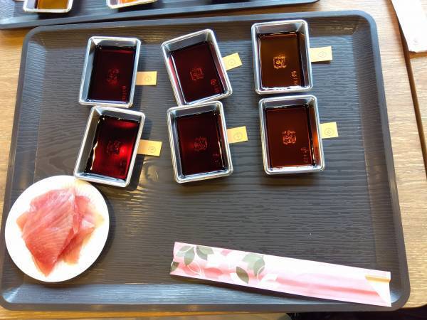 ライフ×キッコーマン食品　協同出前授業&食育イベントを初開催！