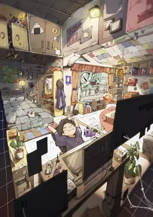 高校生が夏休みを活用して議会見学、職場見学、プロサッカーゲームボランティアに挑戦！