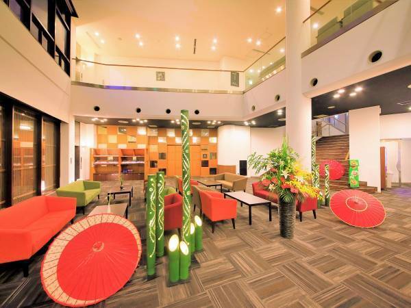 会員30万人突破記念キャンペーン実施！抽選で宿泊券プレゼント  ＜2023年12月21日まで＞リロホテルズ＆リゾーツ