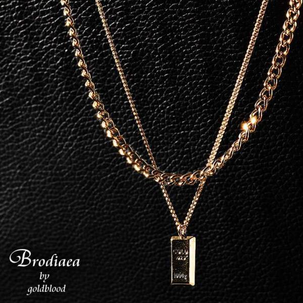 【新作】一味違うと思わせるツウな大人のセットアップを含む新作4点が8月9日に新登場『ファッションサイトjoker(ジョーカー)』