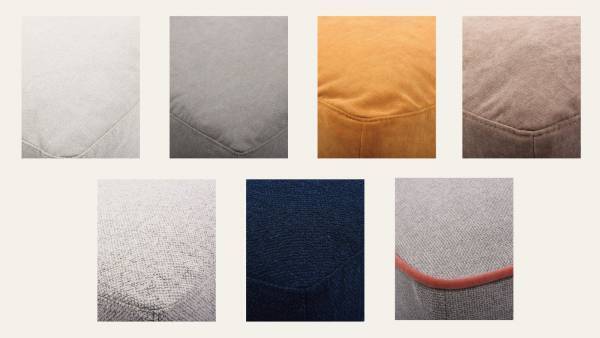 ASPLUND（アスプルンド） ディティールにこだわったオリジナルデザインの家具シリーズ 「エクリュクス」をスタート