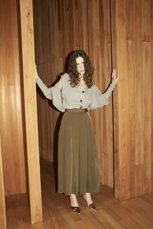 GALLEST（ギャレスト） 阪神梅田本店にて期間限定POP-UP STOREを 9月13日（水）～9月19日(火)開催