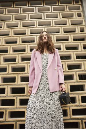 GALLEST（ギャレスト） 阪神梅田本店にて期間限定POP-UP STOREを 9月13日（水）～9月19日(火)開催