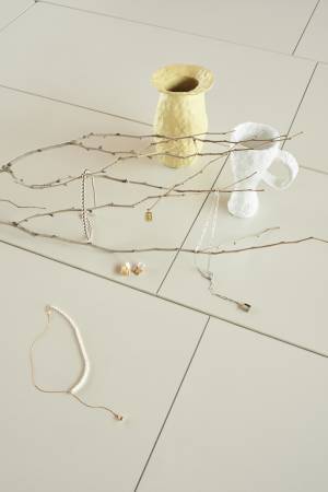 GALLEST（ギャレスト） 阪神梅田本店にて期間限定POP-UP STOREを 9月13日（水）～9月19日(火)開催