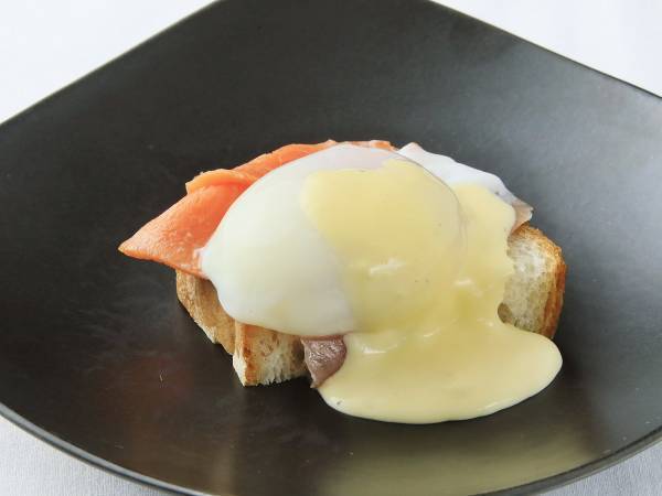 栃木・那須高原に大人のリトリート旅を叶えるホテルが誕生！2023年9月29日リブランドオープン「フォートリート＋(プラス)那須高原」