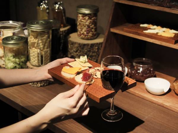 栃木・那須高原に大人のリトリート旅を叶えるホテルが誕生！2023年9月29日リブランドオープン「フォートリート＋(プラス)那須高原」