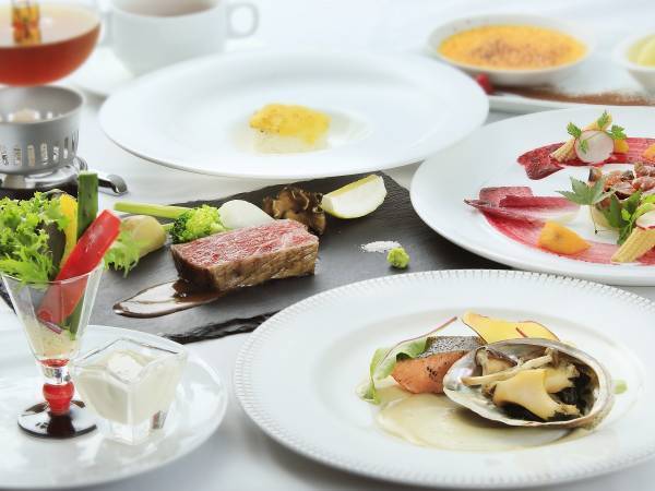 栃木・那須高原に大人のリトリート旅を叶えるホテルが誕生！2023年9月29日リブランドオープン「フォートリート＋(プラス)那須高原」