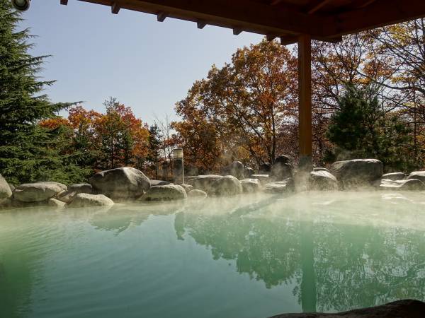 栃木・那須高原に大人のリトリート旅を叶えるホテルが誕生！2023年9月29日リブランドオープン「フォートリート＋(プラス)那須高原」