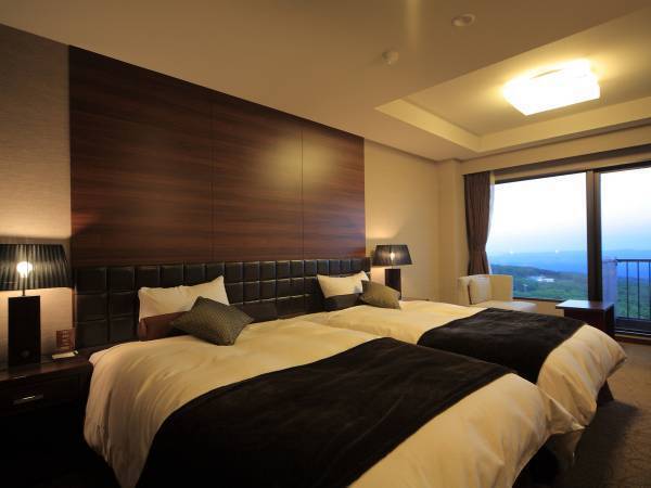 栃木・那須高原に大人のリトリート旅を叶えるホテルが誕生！2023年9月29日リブランドオープン「フォートリート＋(プラス)那須高原」