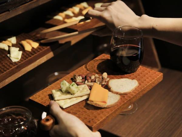 栃木・那須高原に大人のリトリート旅を叶えるホテルが誕生！2023年9月29日リブランドオープン「フォートリート＋(プラス)那須高原」