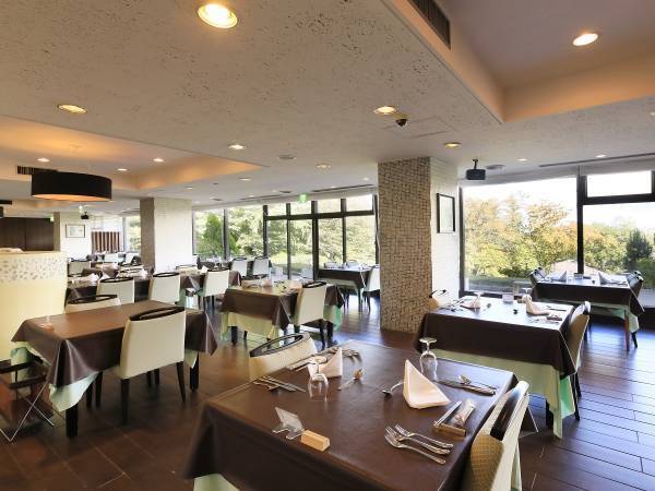 栃木・那須高原に大人のリトリート旅を叶えるホテルが誕生！2023年9月29日リブランドオープン「フォートリート＋(プラス)那須高原」