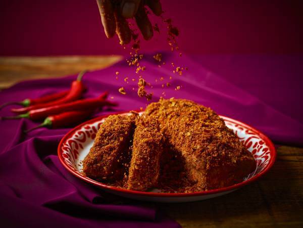 【リーベルホテル】夏は目前！アジア各国の料理が並ぶ ≪アジアンビアテラス2023～エキゾチックナイト～≫ 5/12(金)より開催！