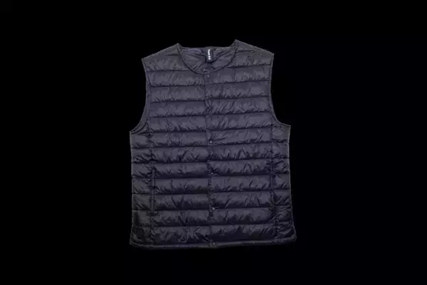 【Amazonブラックフライデー】PowerArQの人気アイテムが12月1日まで最大40%OFF！