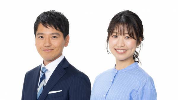 【広島ホームテレビ】ロザンの出演決定！Ｇ7広島サミット事前特別番組