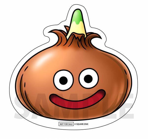 2周年記念の特別キャンペーン！ 「ドラゴンクエスト アイランド2周年記念大感謝祭」第5弾が7月22日より開始