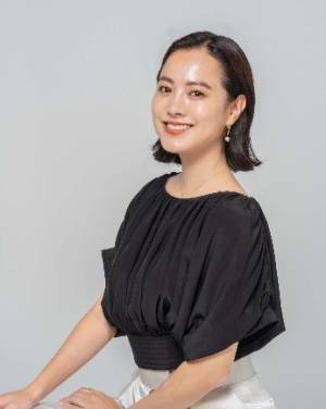 リトリート施設「禅坊 靖寧」1周年記念イベント　4月21日より開催 鳥谷敬氏、糸井嘉男氏、今成亮太氏、池澤智氏、金ケ江悦子氏を招いた特別プログラムを実施