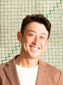 リトリート施設「禅坊 靖寧」1周年記念イベント　4月21日より開催 鳥谷敬氏、糸井嘉男氏、今成亮太氏、池澤智氏、金ケ江悦子氏を招いた特別プログラムを実施