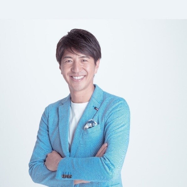 リトリート施設「禅坊 靖寧」1周年記念イベント　4月21日より開催 鳥谷敬氏、糸井嘉男氏、今成亮太氏、池澤智氏、金ケ江悦子氏を招いた特別プログラムを実施