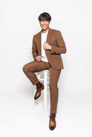 リトリート施設「禅坊 靖寧」1周年記念イベント　4月21日より開催 鳥谷敬氏、糸井嘉男氏、今成亮太氏、池澤智氏、金ケ江悦子氏を招いた特別プログラムを実施