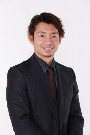 リトリート施設「禅坊 靖寧」1周年記念イベント　4月21日より開催 鳥谷敬氏、糸井嘉男氏、今成亮太氏、池澤智氏、金ケ江悦子氏を招いた特別プログラムを実施