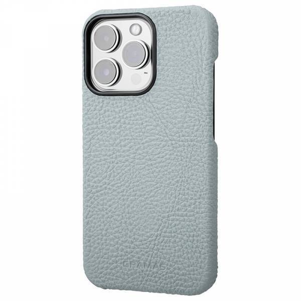 【SALE】GRAMAS「わたし アップデート」キャンペーン限定企画第１弾スタート