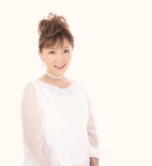 アニソン界の大王・ささきいさお　女王・堀江美都子があしや夢リアホールに　『ANISON PREMIAM LIVE　ささきいさお×堀江美都子』開催決定