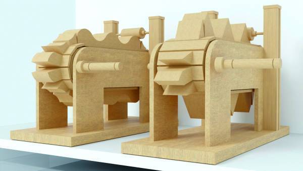 【ダイキン】COP28の環境省、経済産業省主催セミナーに登壇　 高効率空調と冷媒のライフサイクル管理による気候変動の緩和と適応について議論