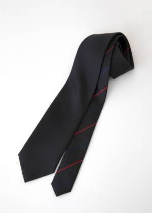 FC東京2023シーズン オフィシャルスーツ 30セット限定受注オーダー抽選販売決定！