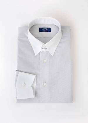 FC東京2023シーズン オフィシャルスーツ 30セット限定受注オーダー抽選販売決定！