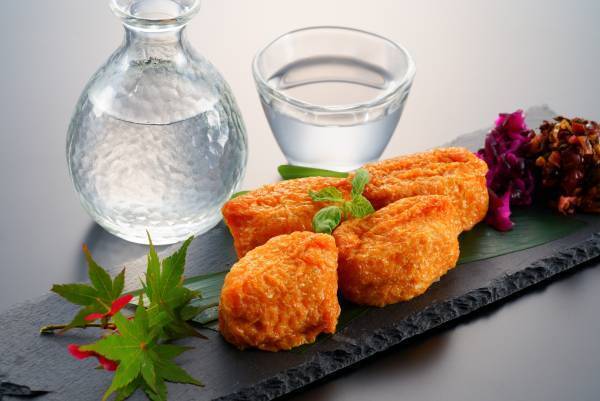 別府の温泉旅館がオールインクルーシブスタイルへリニューアル　2023年5月より“焚火スイーツ”や貸切風呂も無料で利用可能に